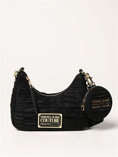 versace jeans couture tasche sale|versace jeans couture outlet usa.